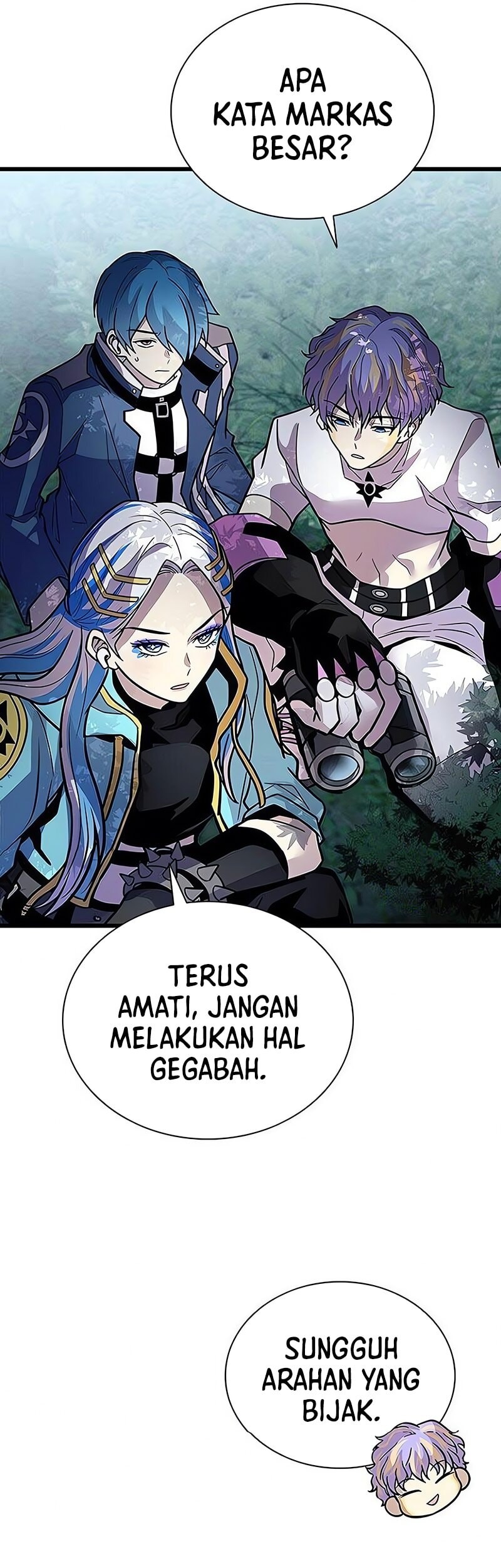 Halaman 169