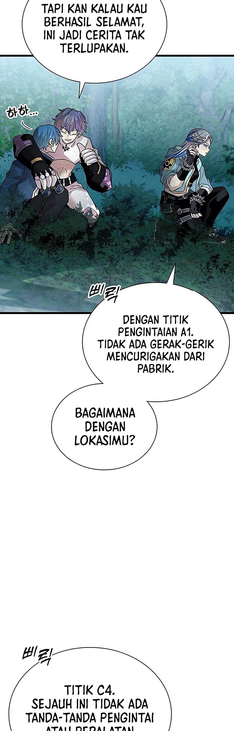Halaman 171