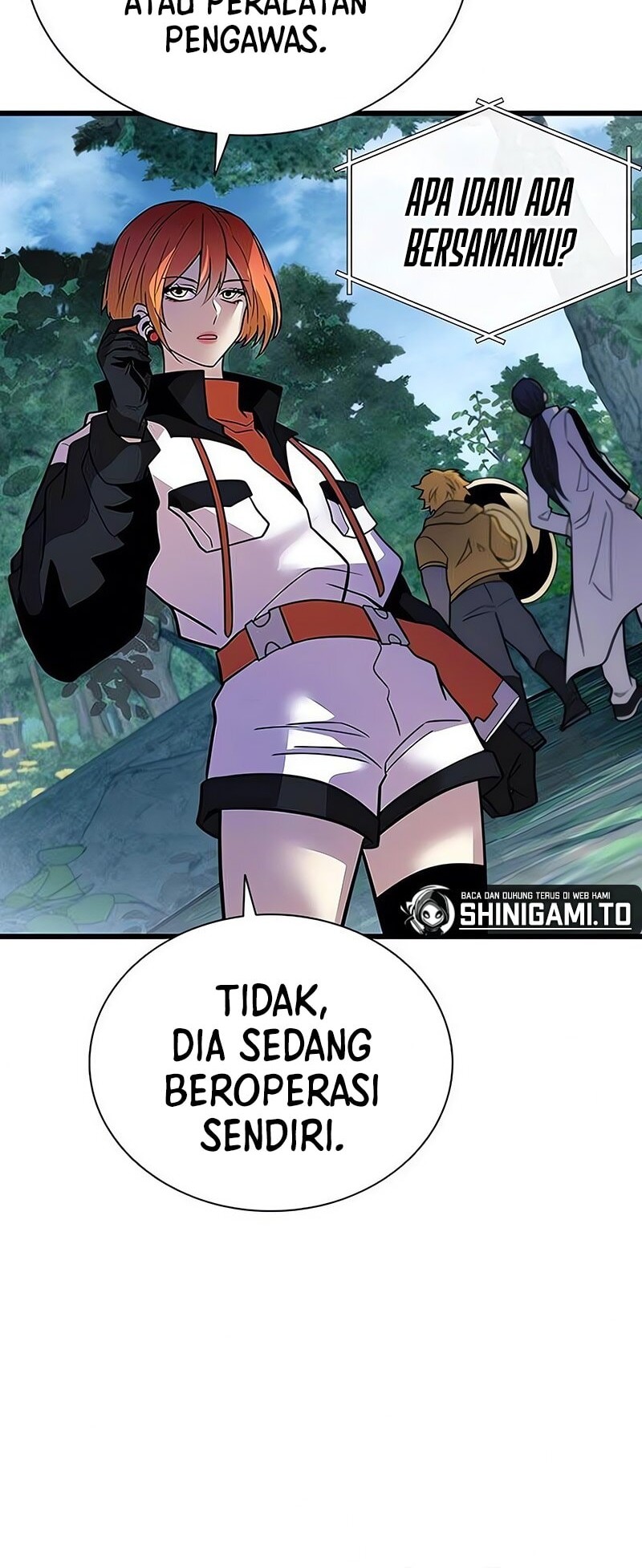 Halaman 172