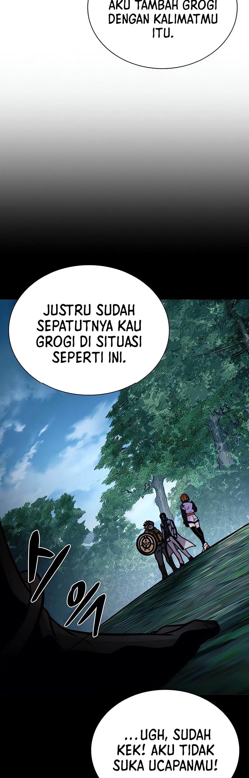 Halaman 174