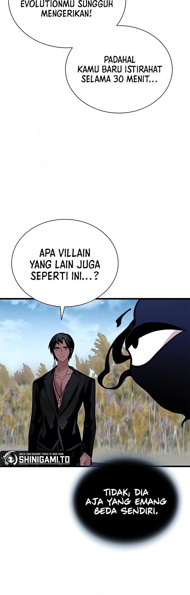 Halaman 54