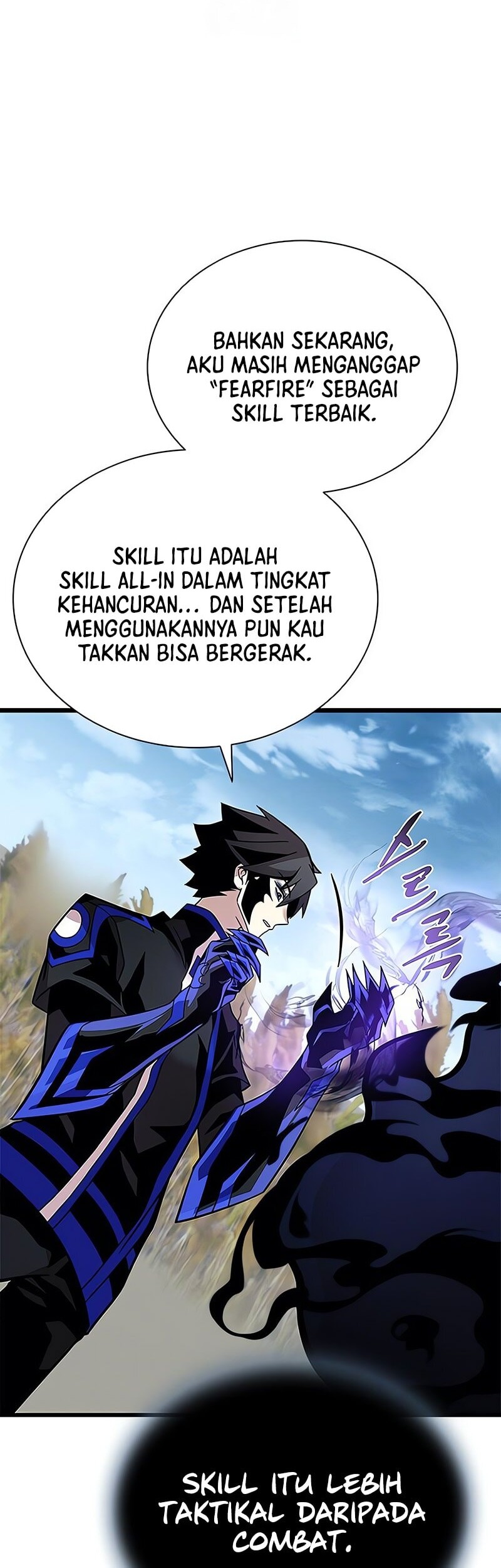 Halaman 55