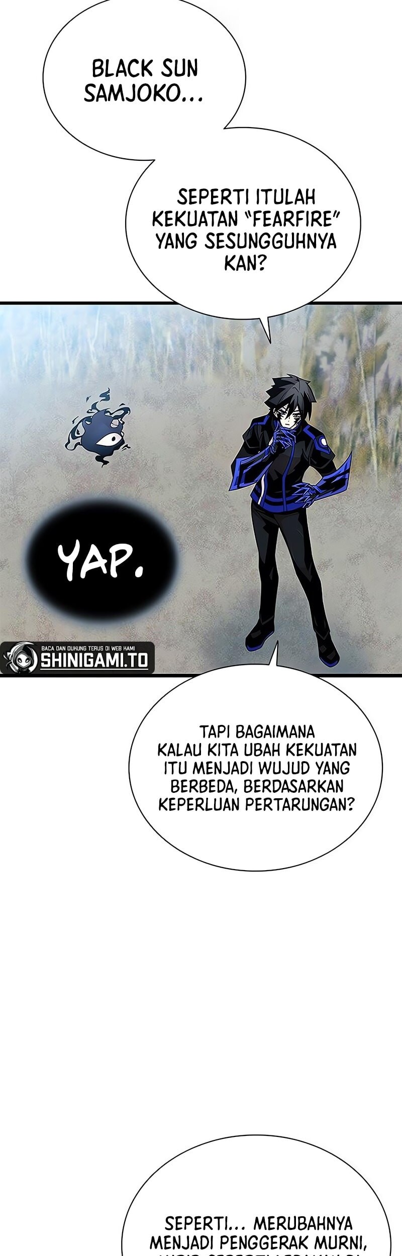 Halaman 58