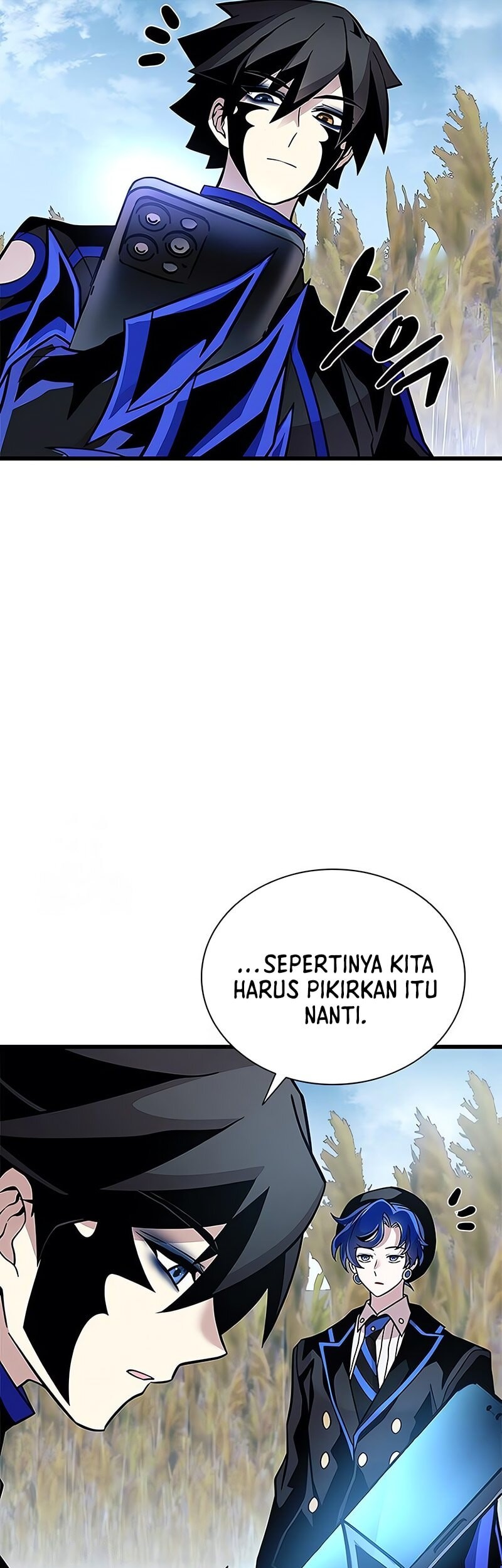 Halaman 60