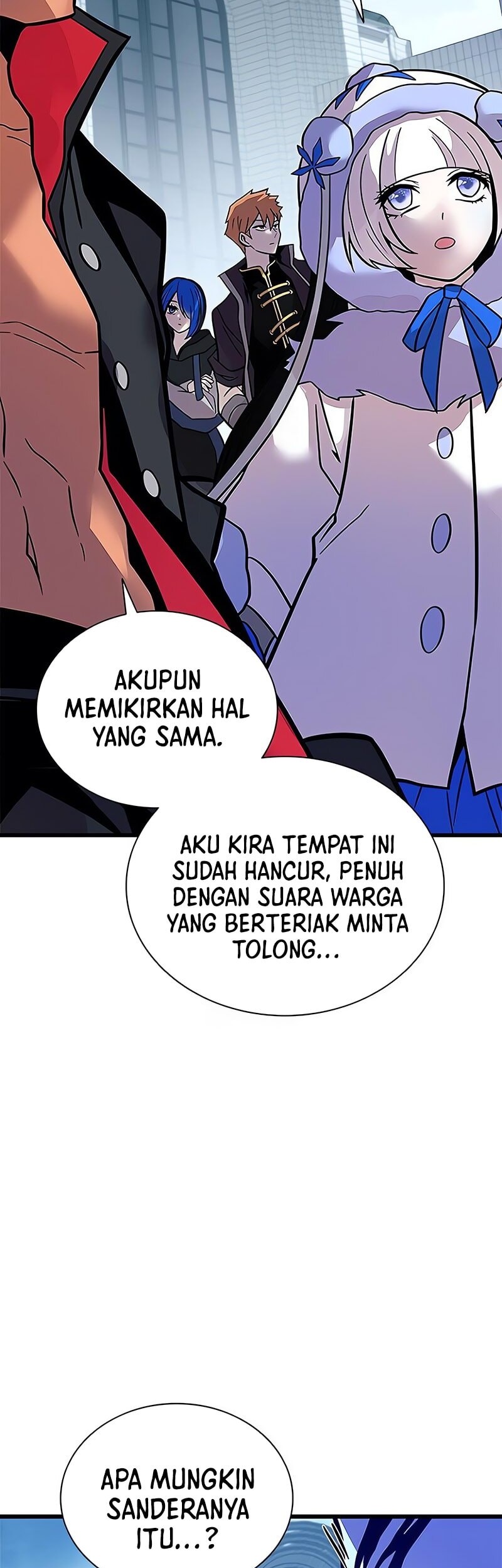 Halaman 66