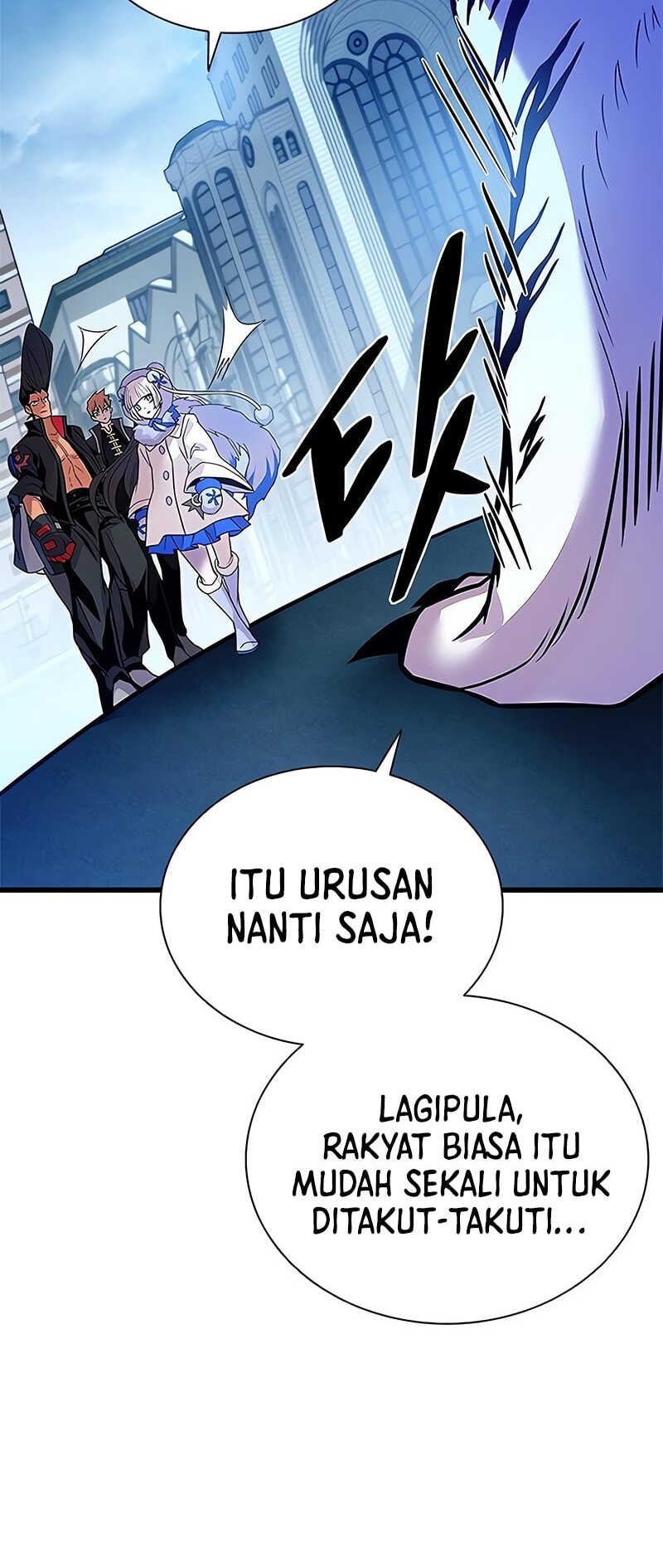 Halaman 67