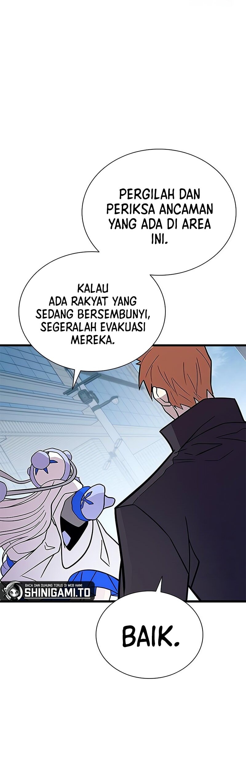 Halaman 70