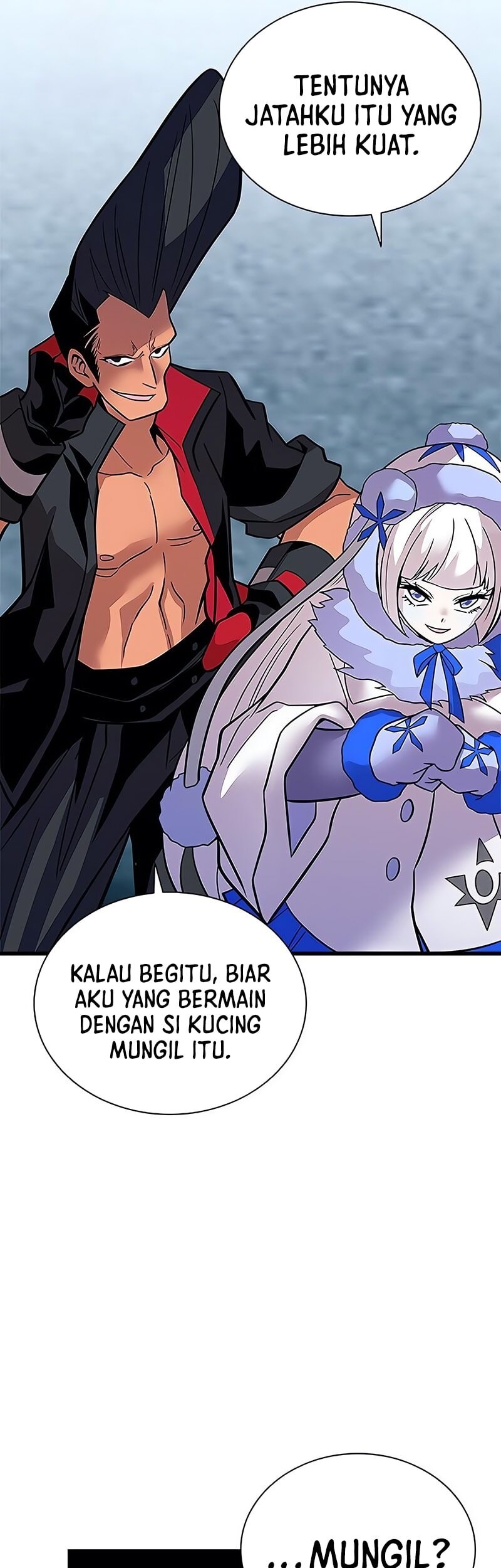 Halaman 72