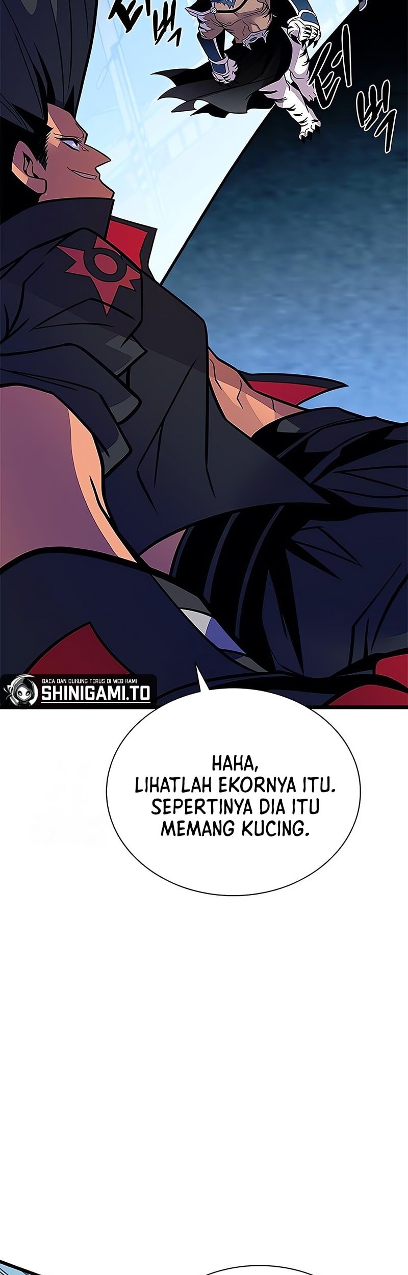 Halaman 74