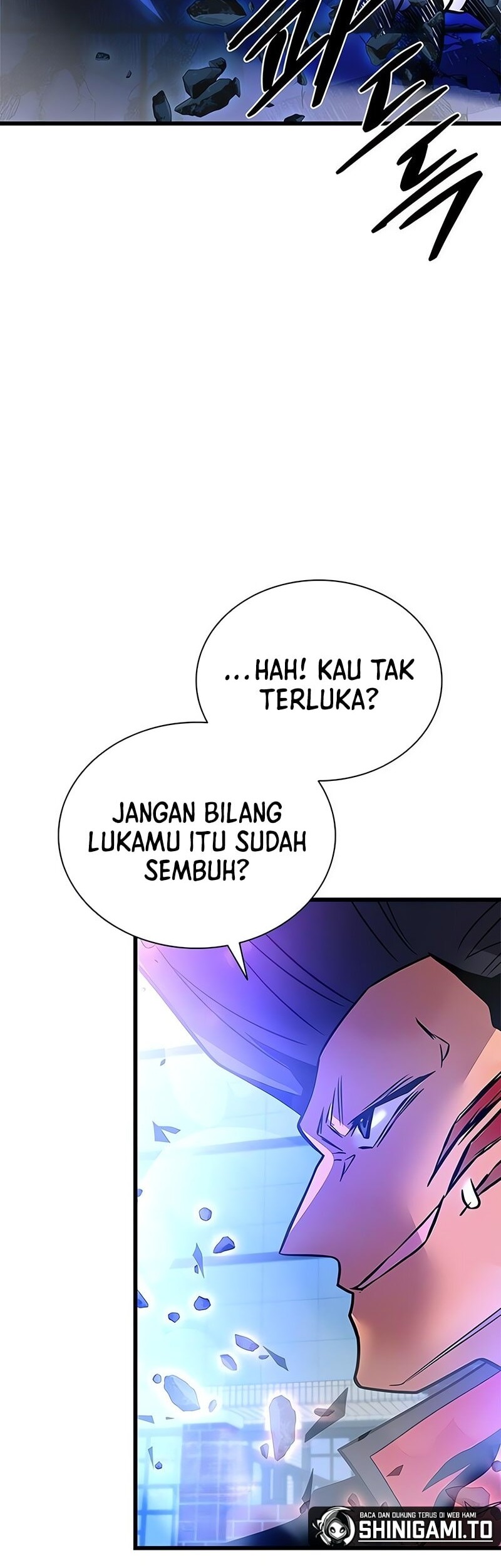 Halaman 73
