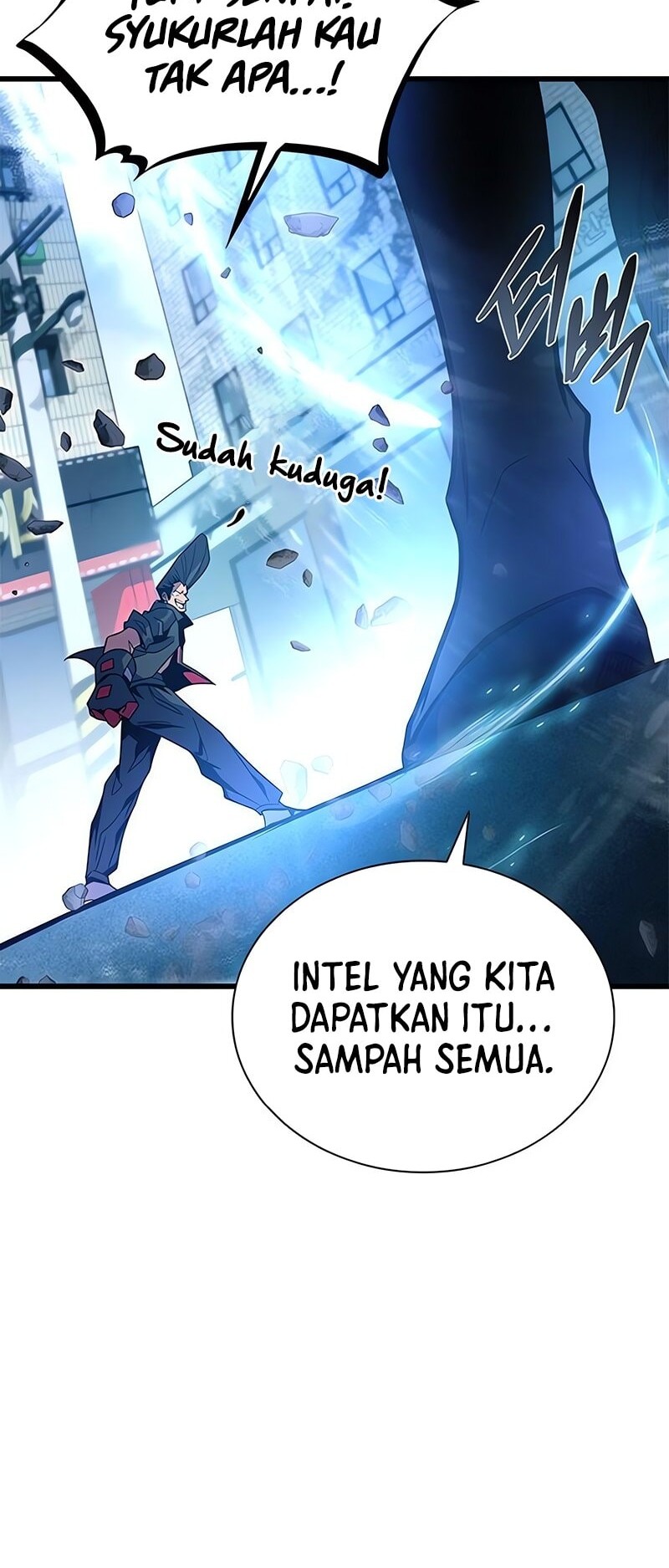 Halaman 79