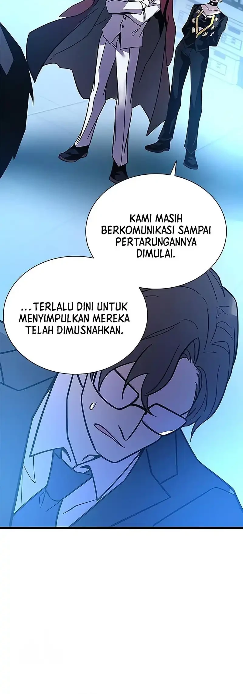Halaman 44