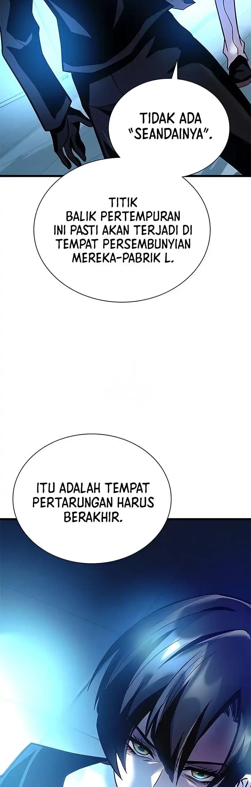 Halaman 54
