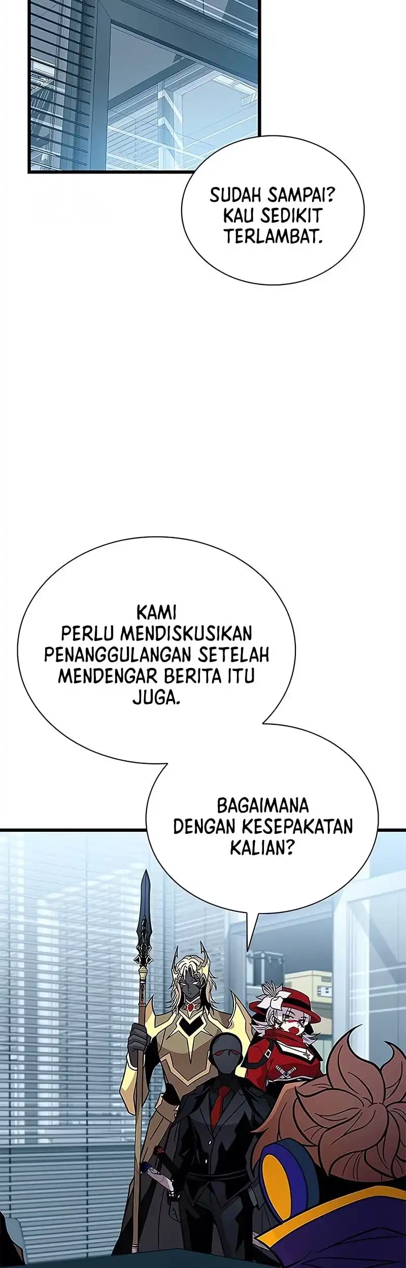 Halaman 58