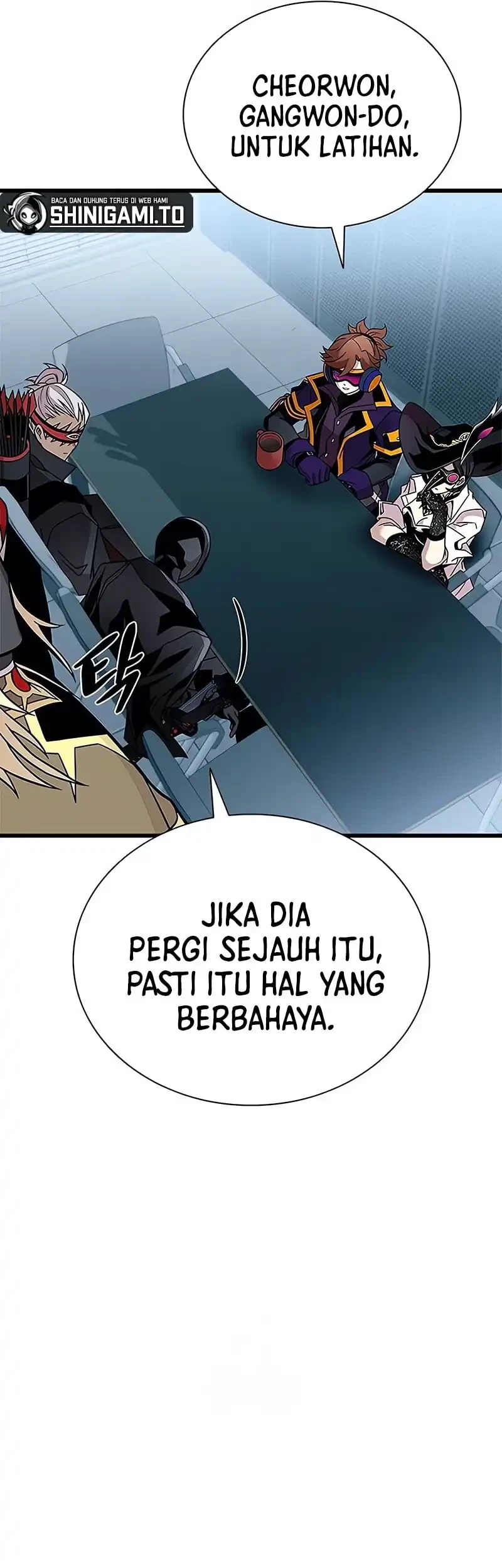 Halaman 61