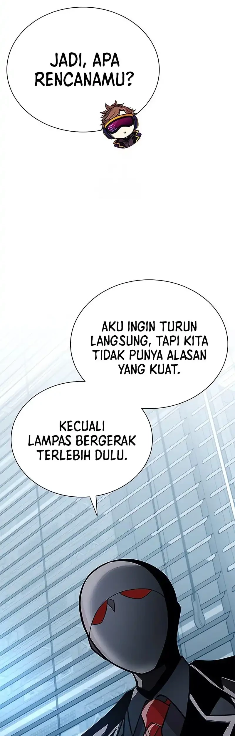 Halaman 62