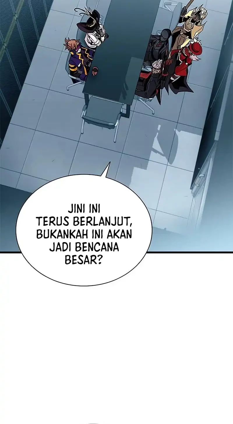Halaman 64