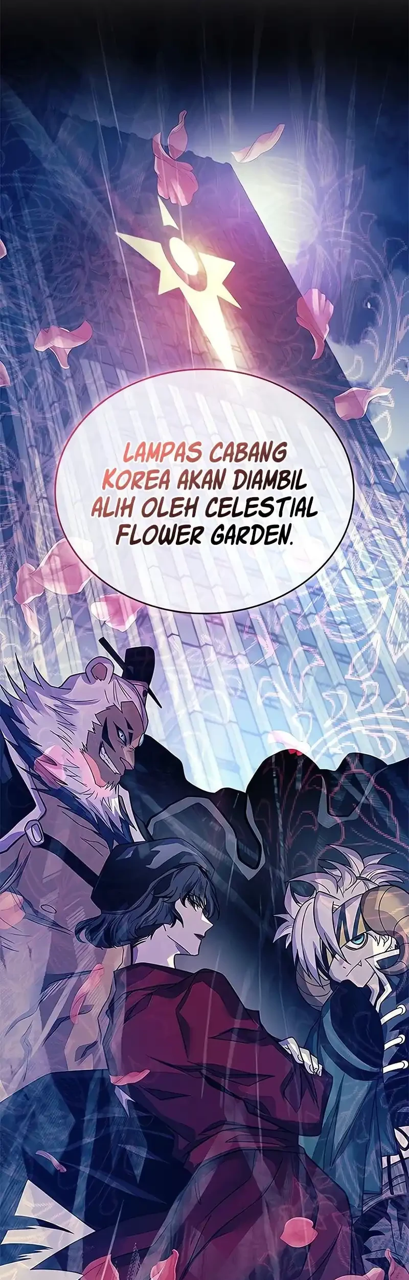 Halaman 66