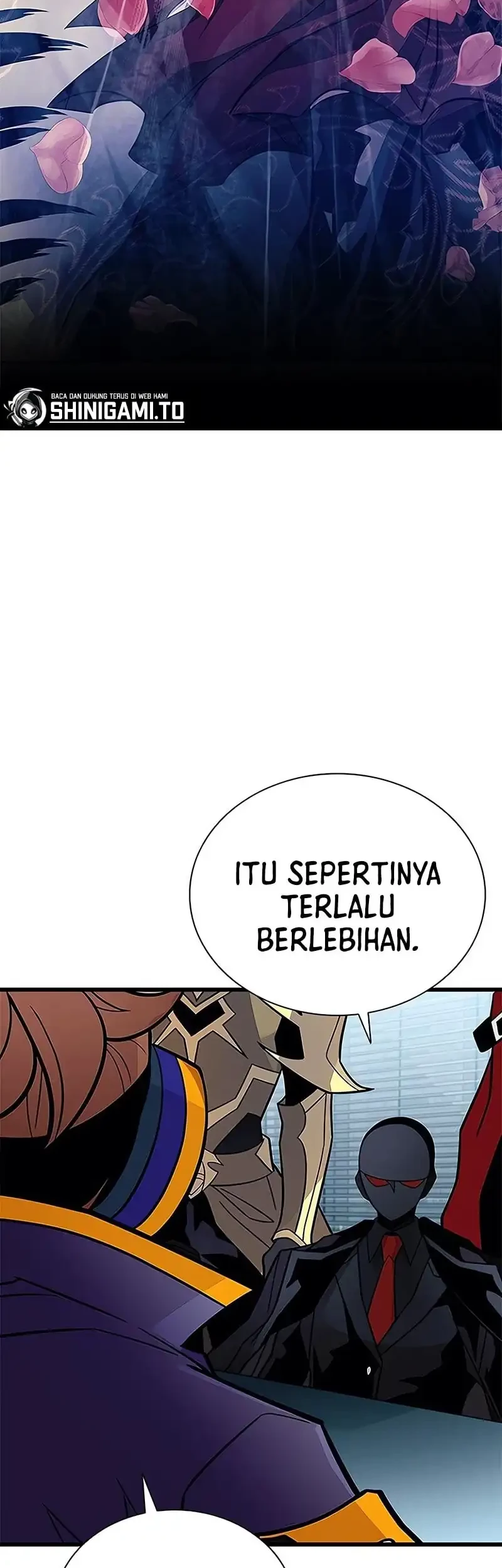 Halaman 67