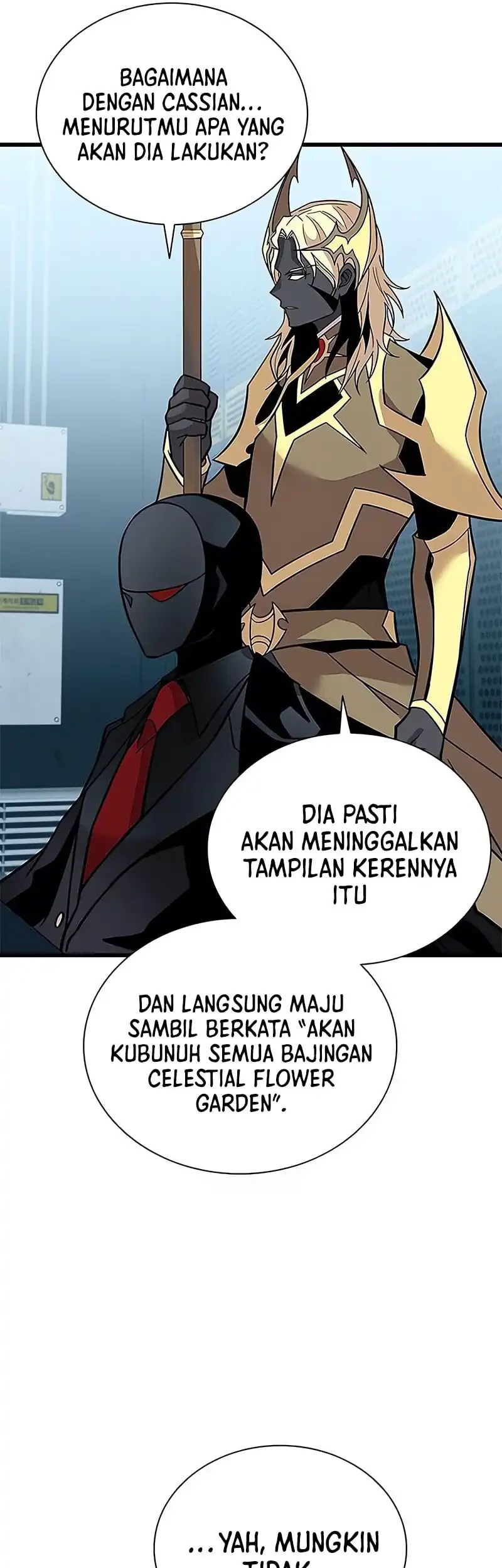 Halaman 69