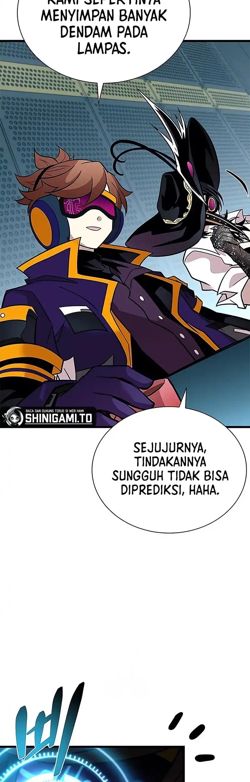 Halaman 71