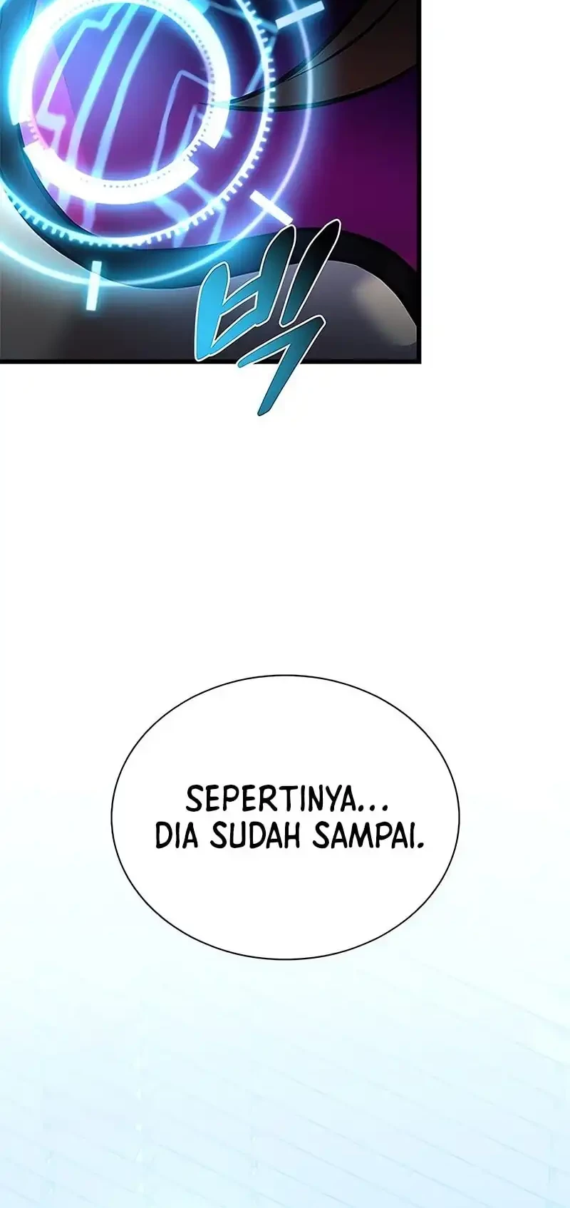 Halaman 72