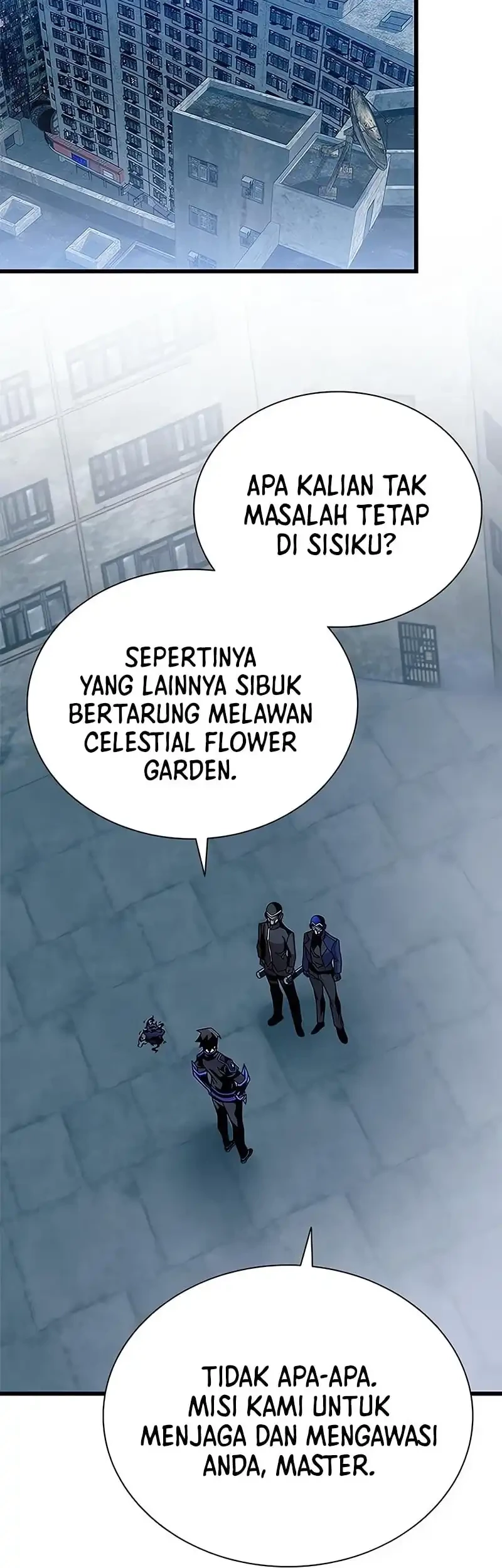 Halaman 75