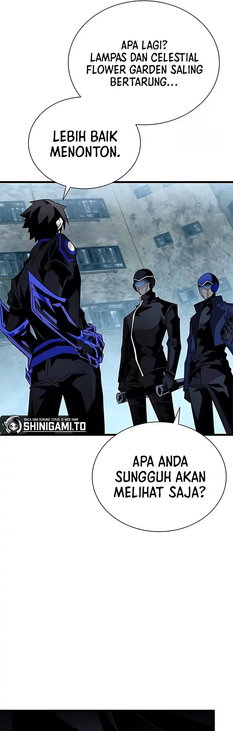 Halaman 77