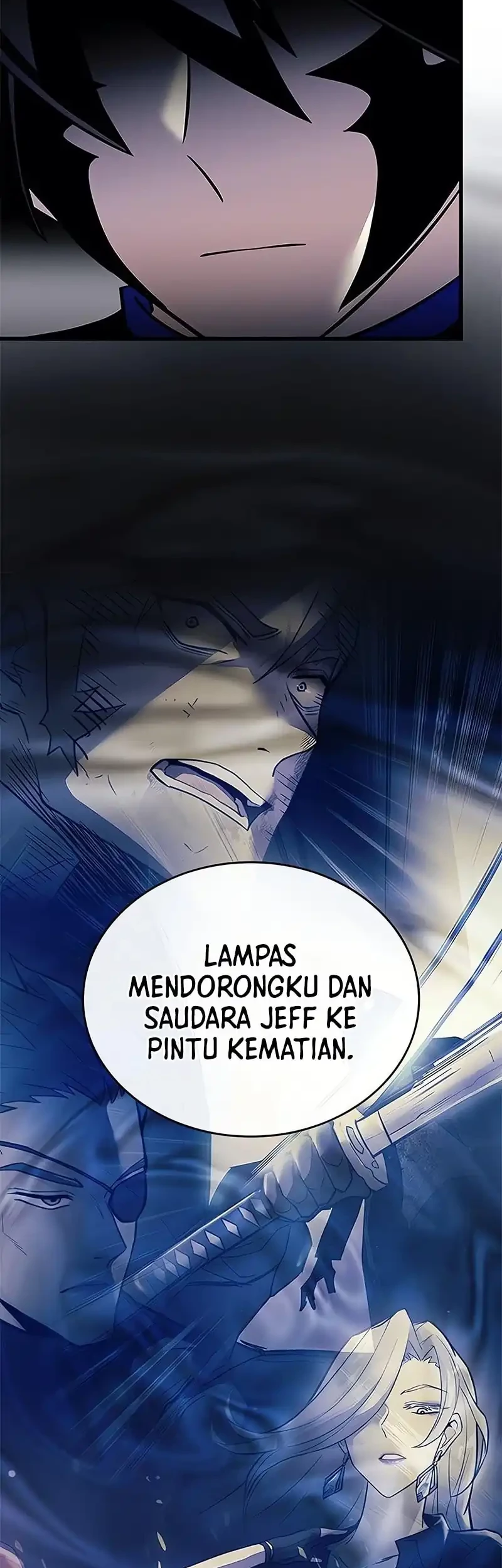 Halaman 78