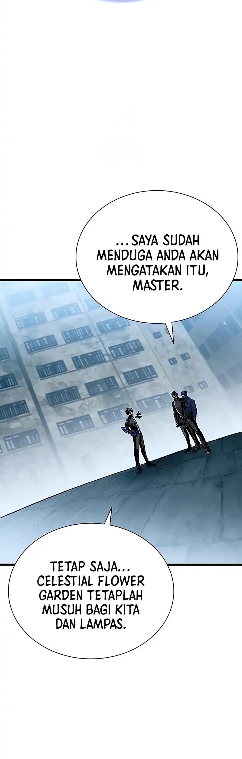 Halaman 80