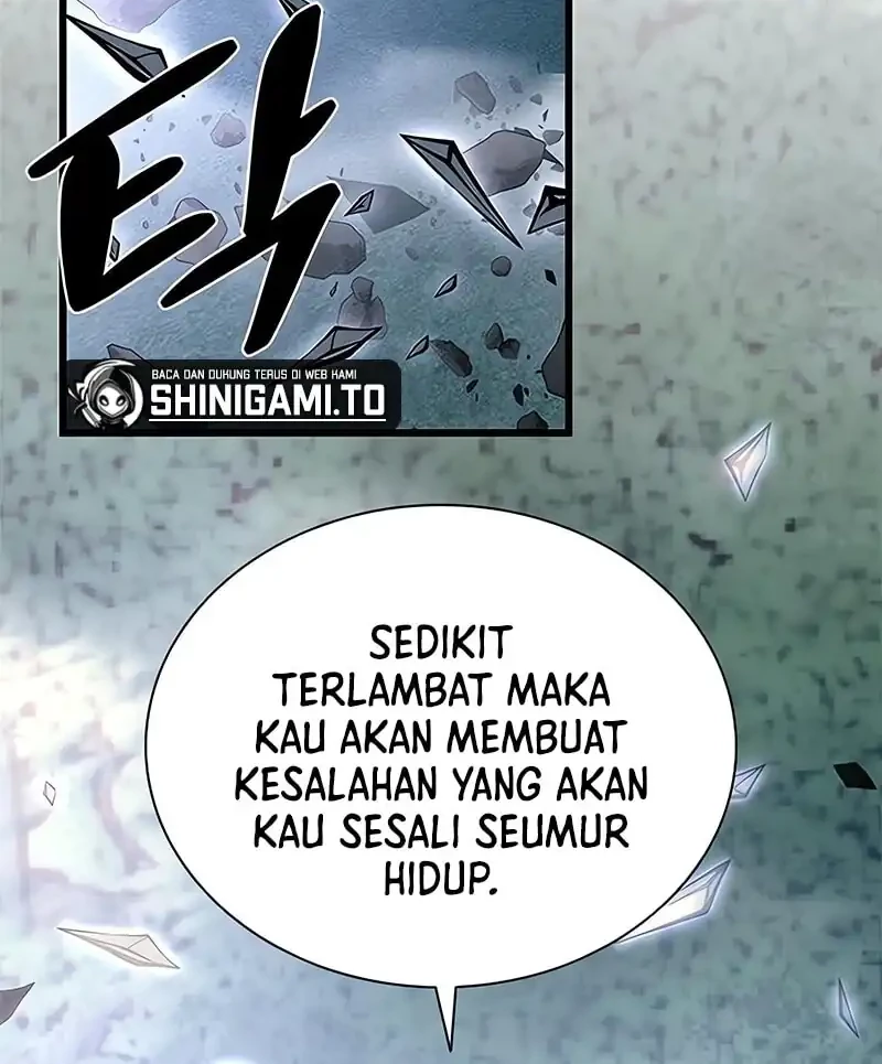 Halaman 130