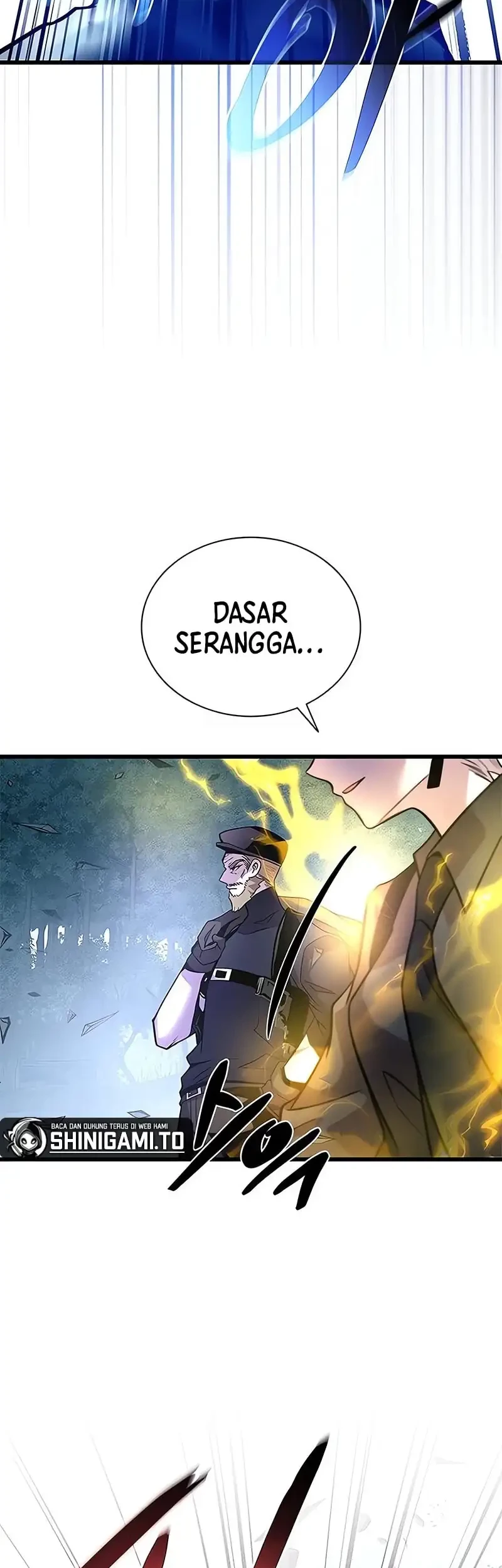 Halaman 133