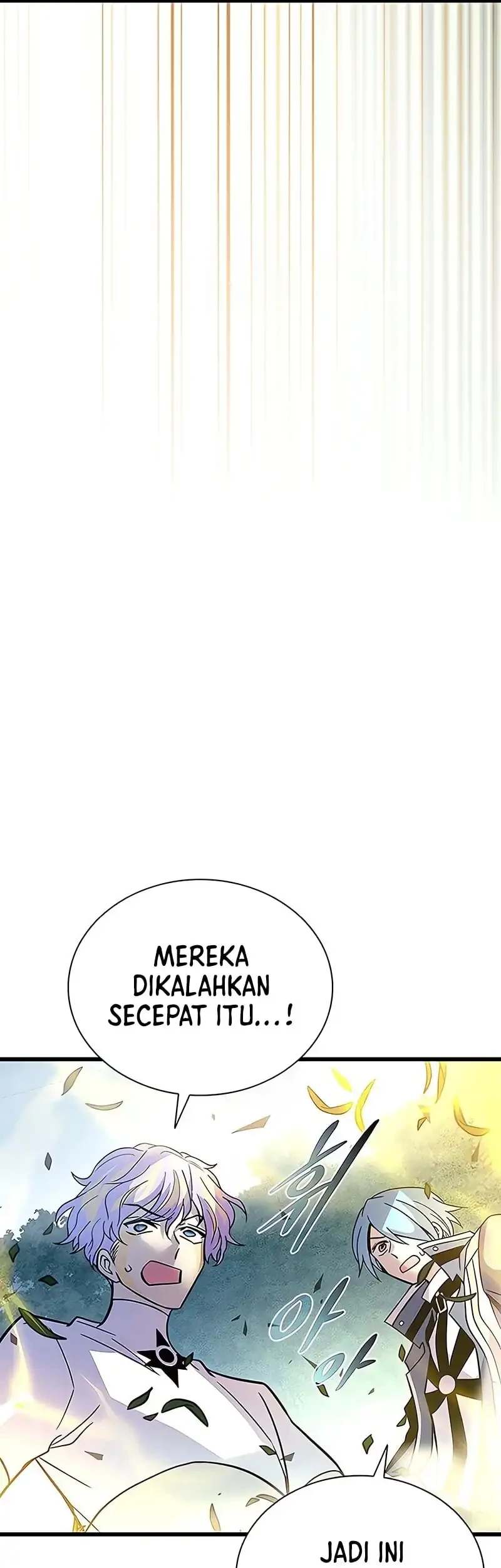 Halaman 139