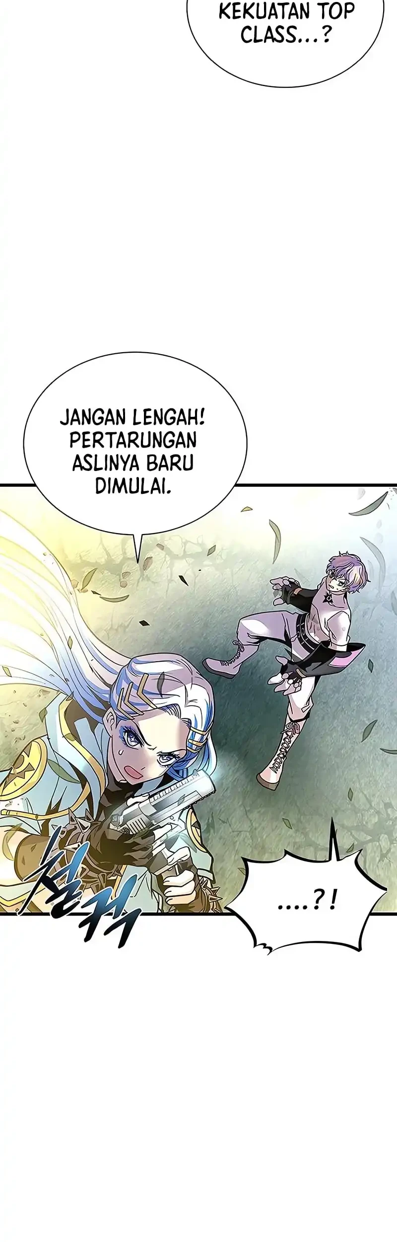 Halaman 140