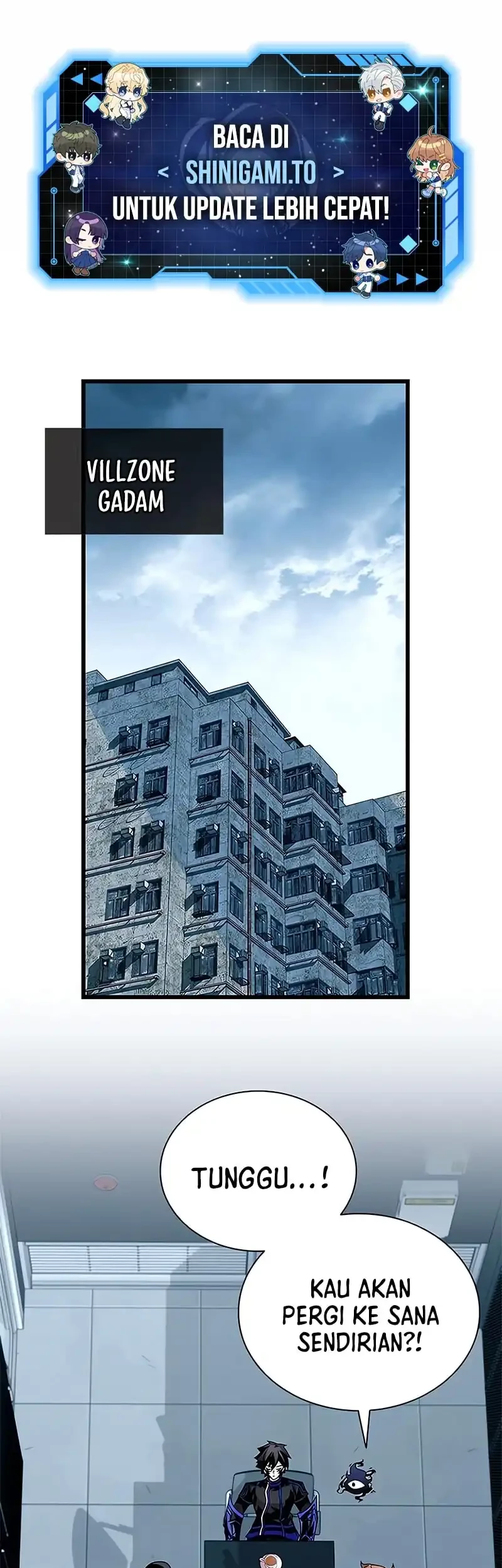 Halaman 79