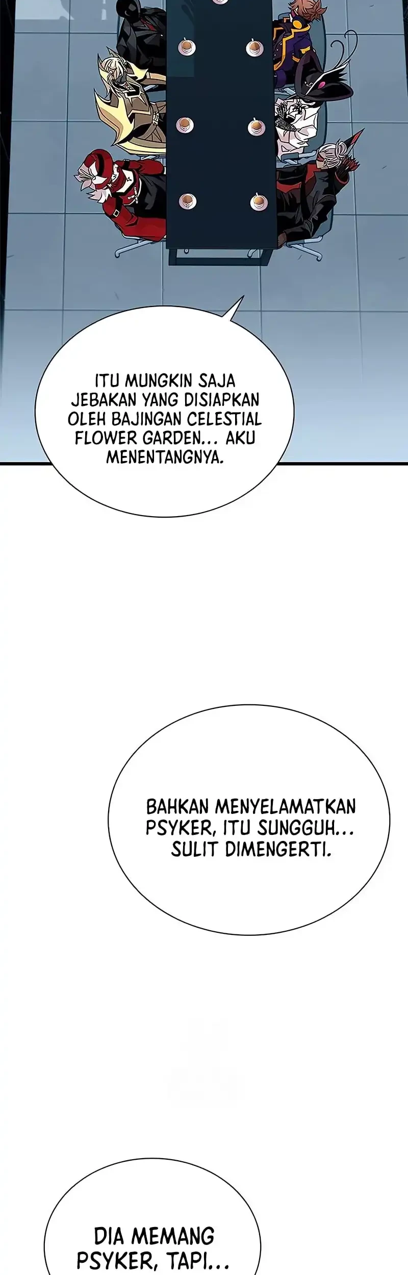 Halaman 80