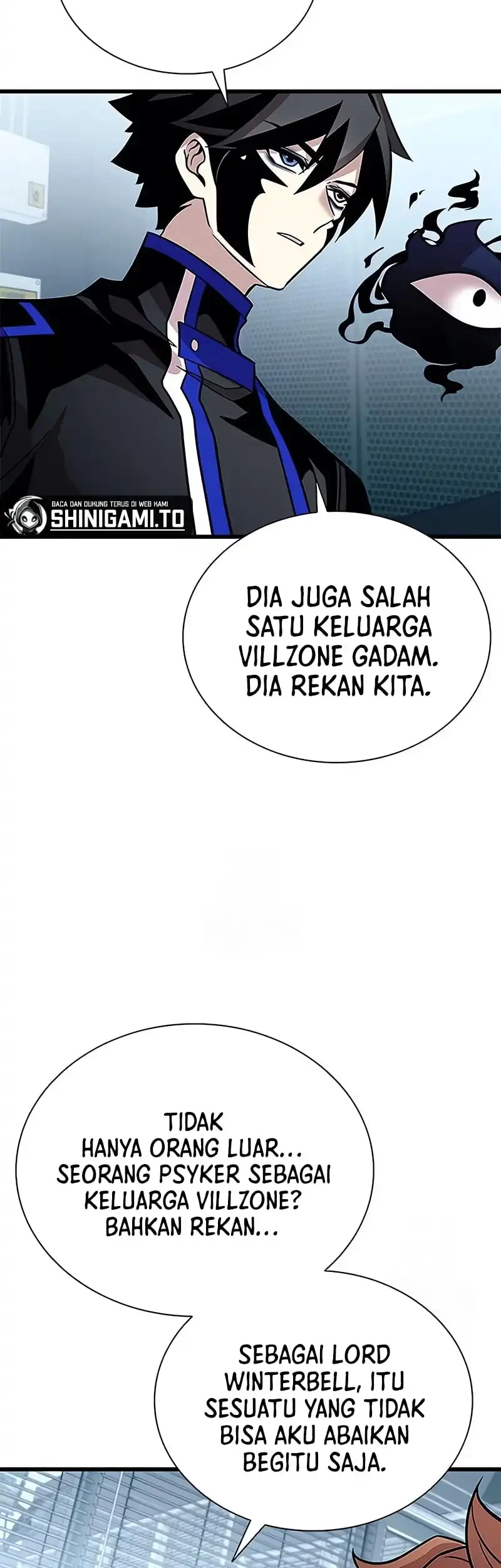 Halaman 81