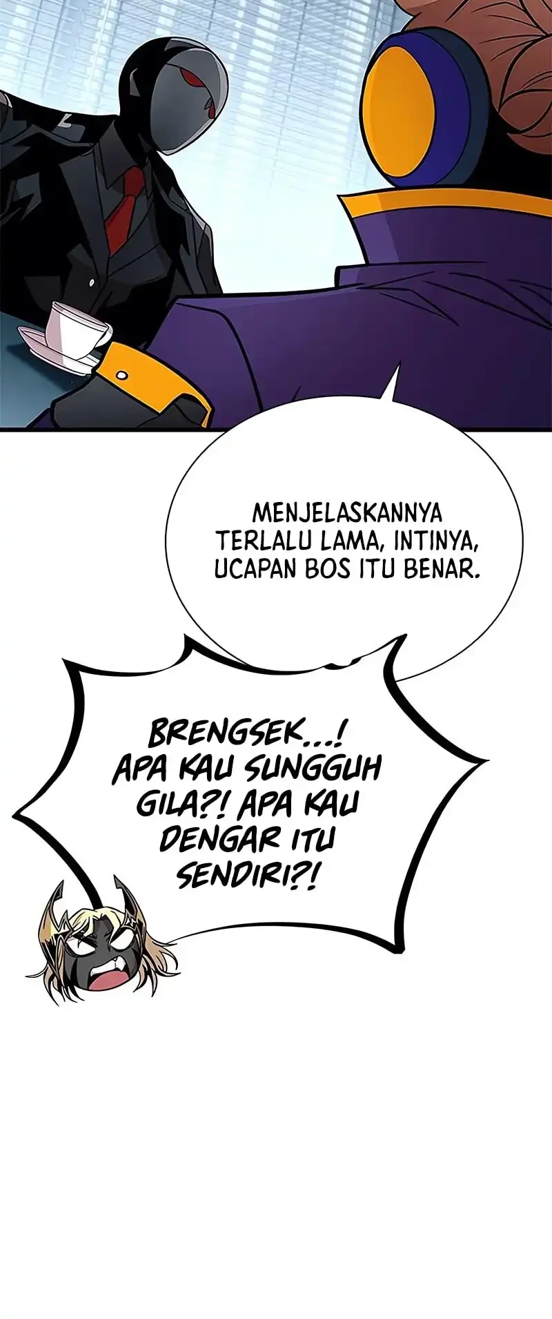 Halaman 82
