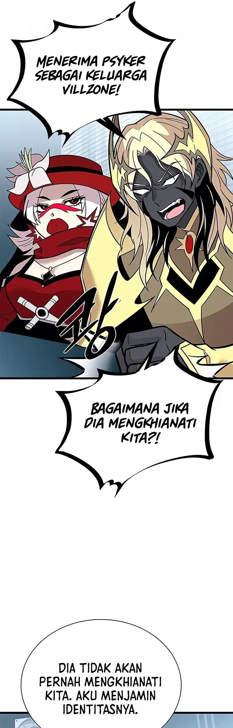 Halaman 83