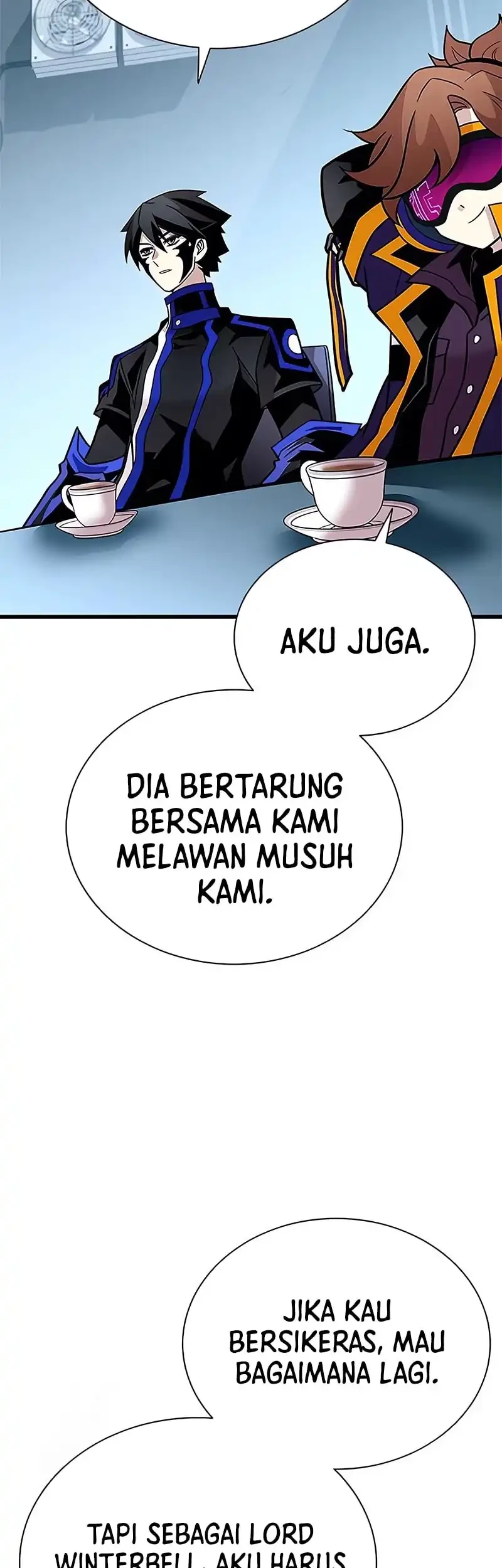 Halaman 84