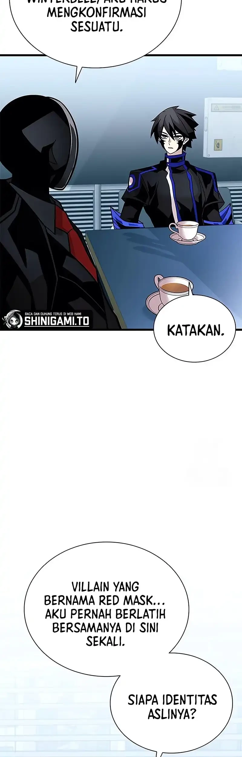 Halaman 85