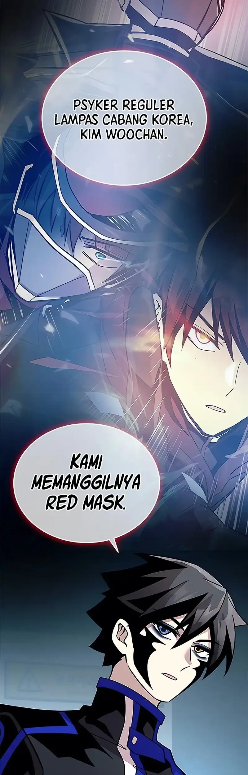 Halaman 88