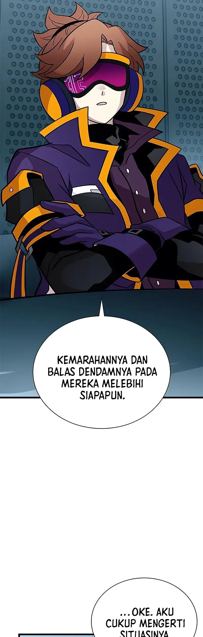Halaman 91
