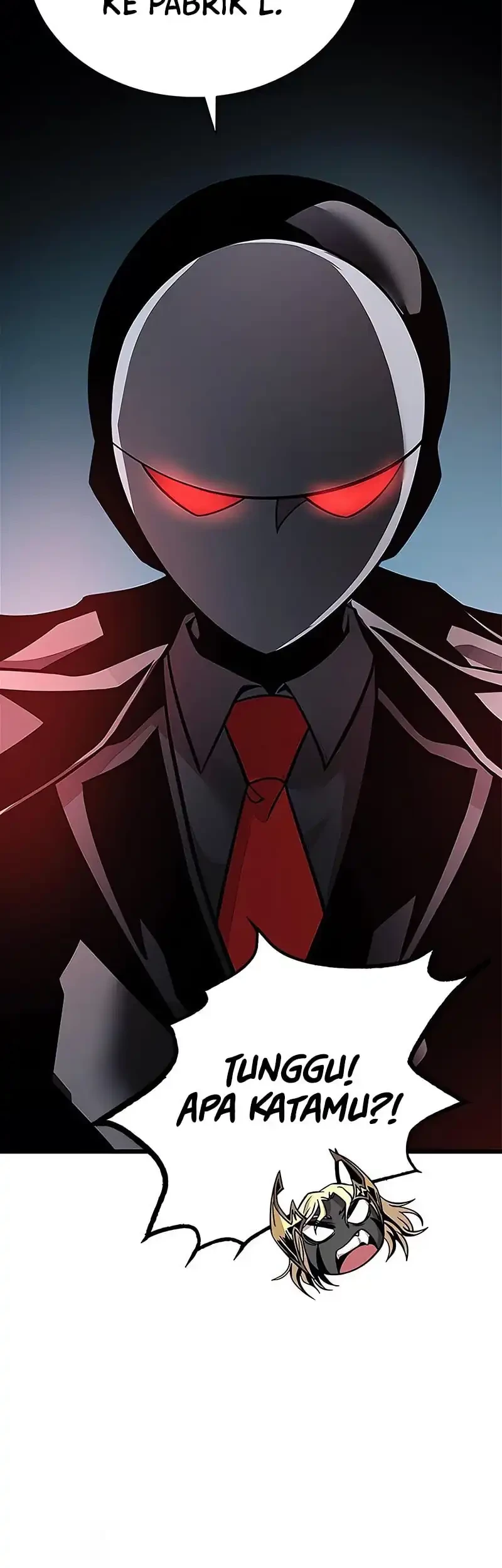 Halaman 97