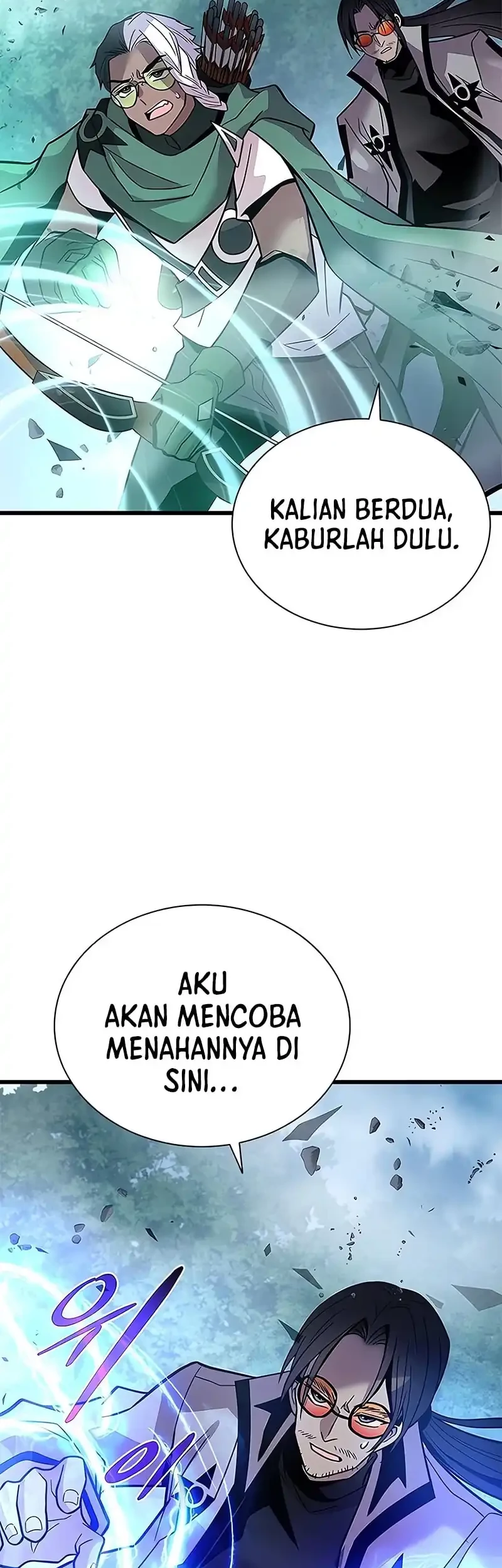 Halaman 101