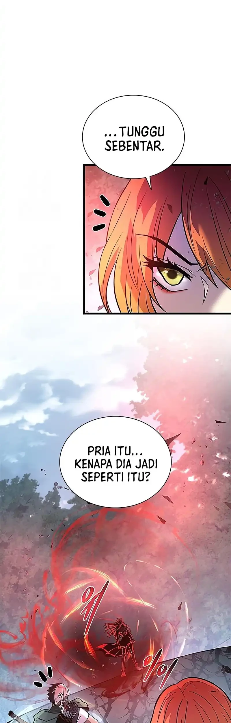 Halaman 104