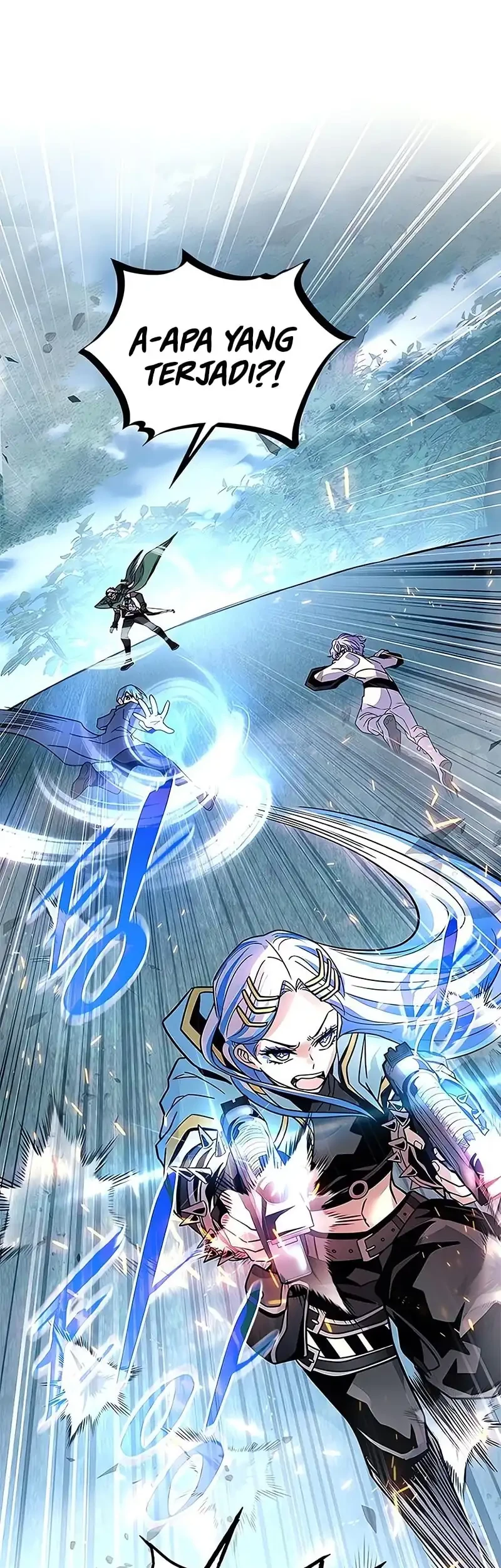Halaman 108