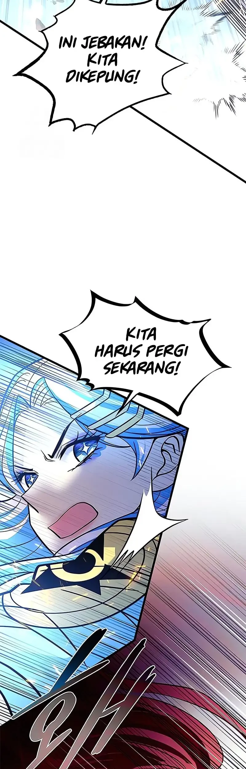 Halaman 109