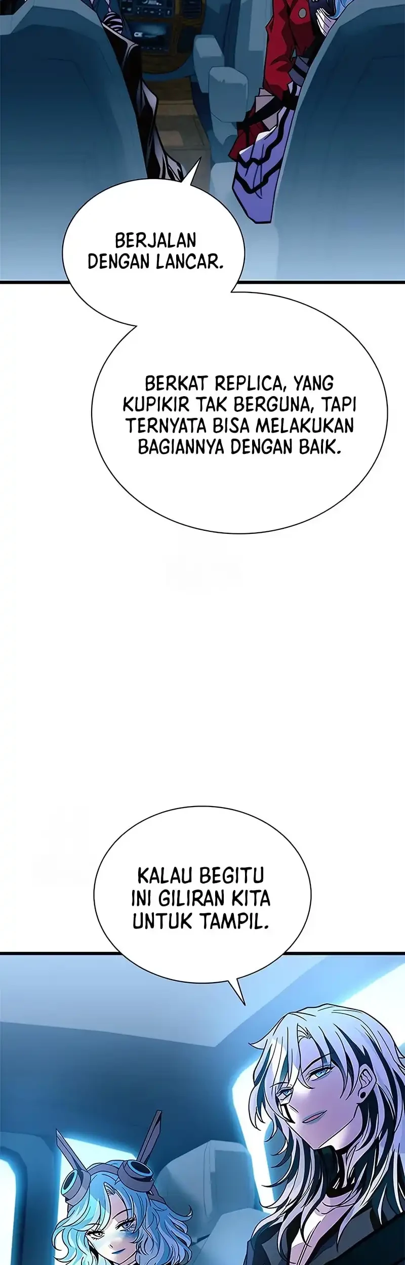 Halaman 65