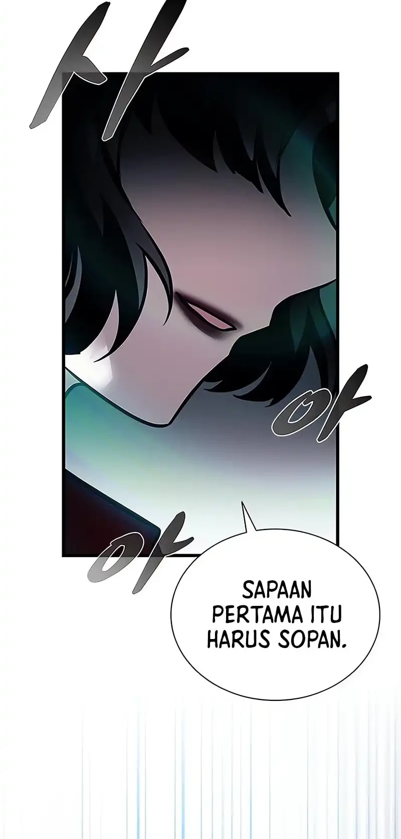 Halaman 73
